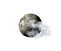 cloudy1_night